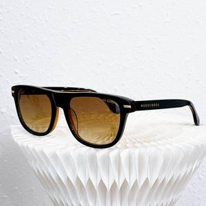 Hugo Boss Sunglasses 22